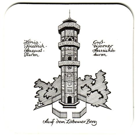 lbau gr-sn bergquell quad 1b (180-knig friedrich aussichtsturm-schwarz)